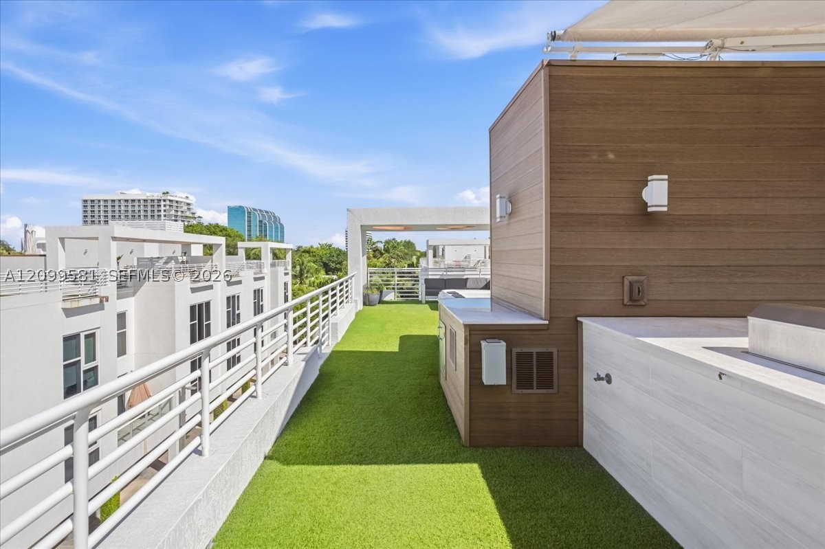 image One Bay Residences9
