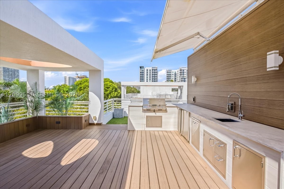 image One Bay Residences10