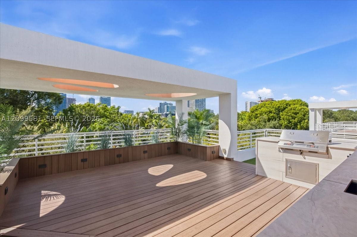 image One Bay Residences11