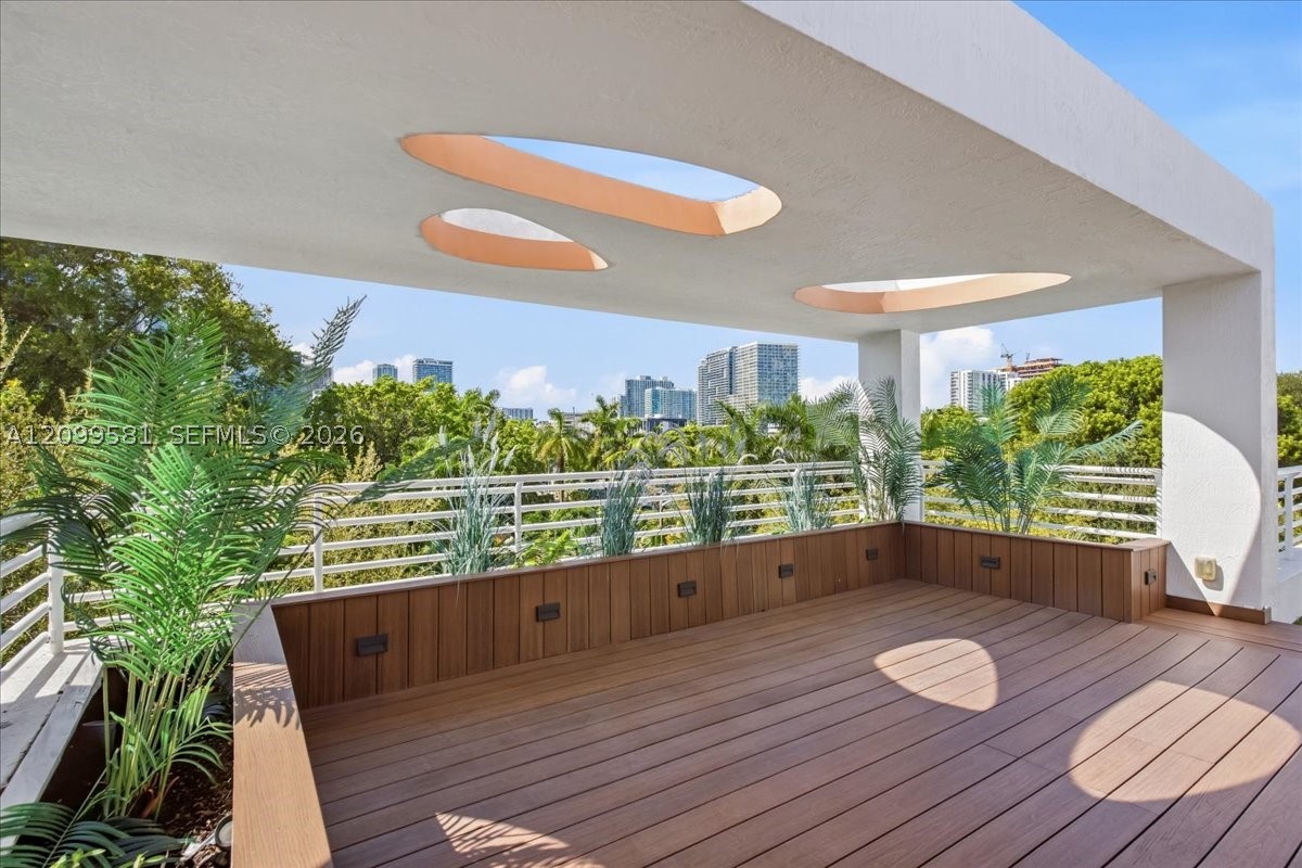 image One Bay Residences12