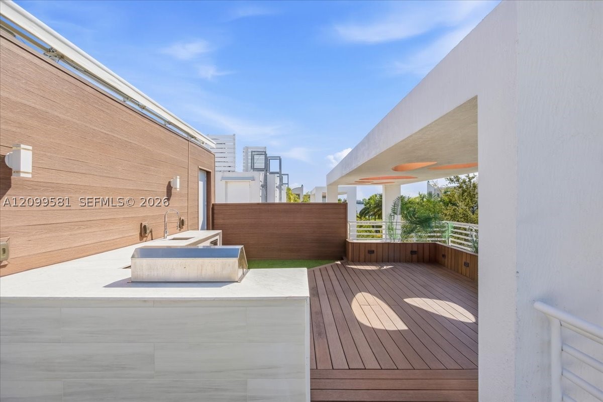 image One Bay Residences13