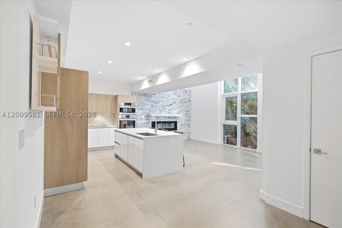 image One Bay Residences15