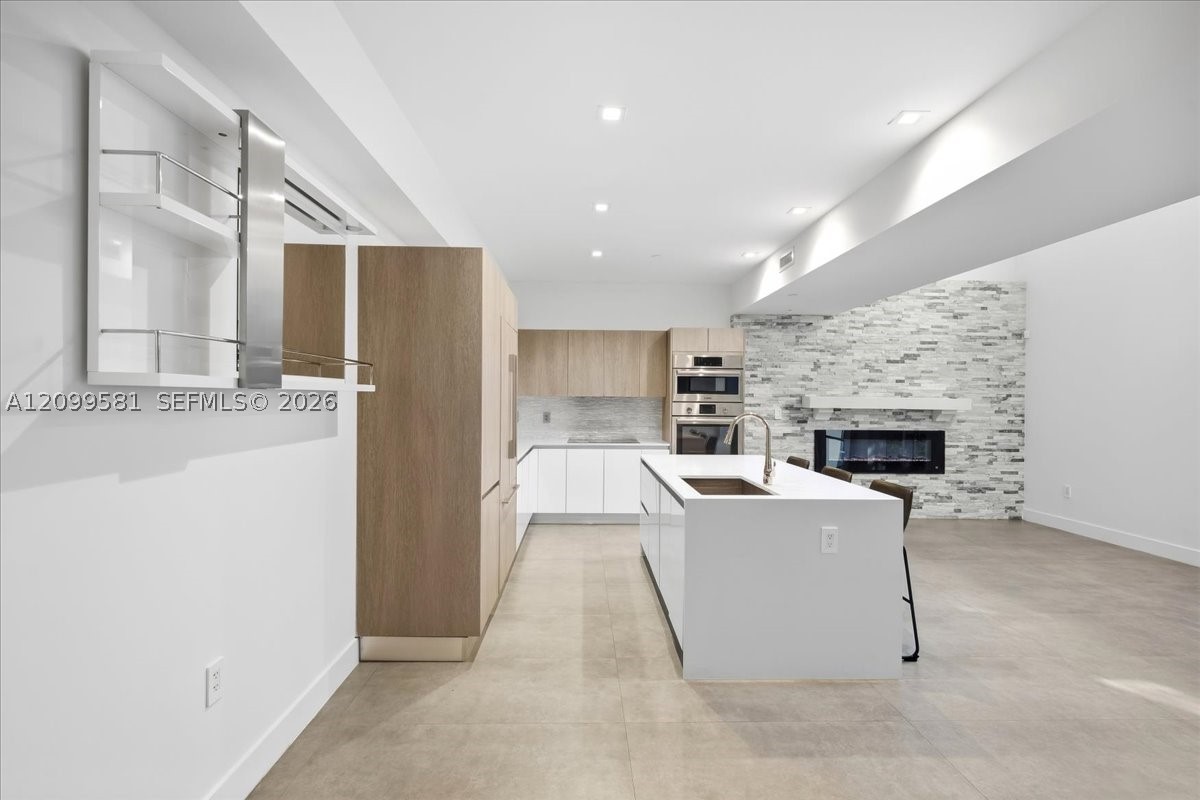 image One Bay Residences16