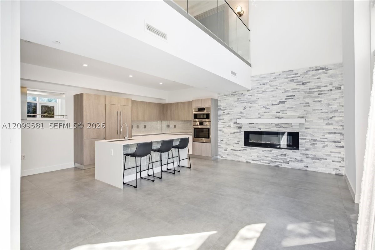 image One Bay Residences17