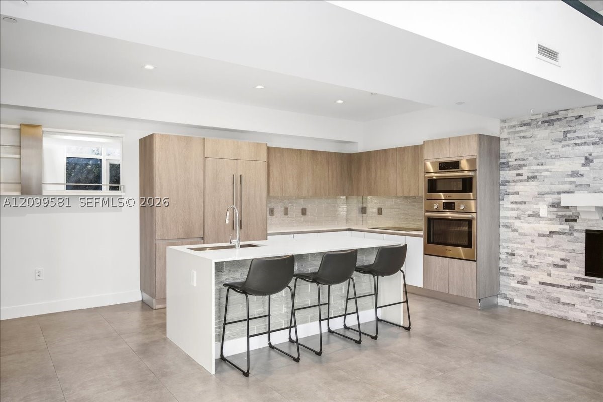 image One Bay Residences18