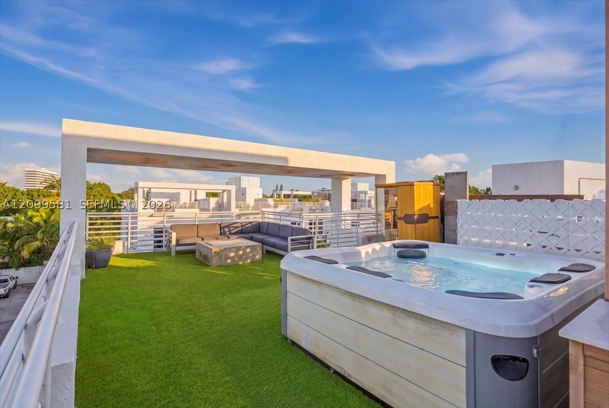 image One Bay Residences1