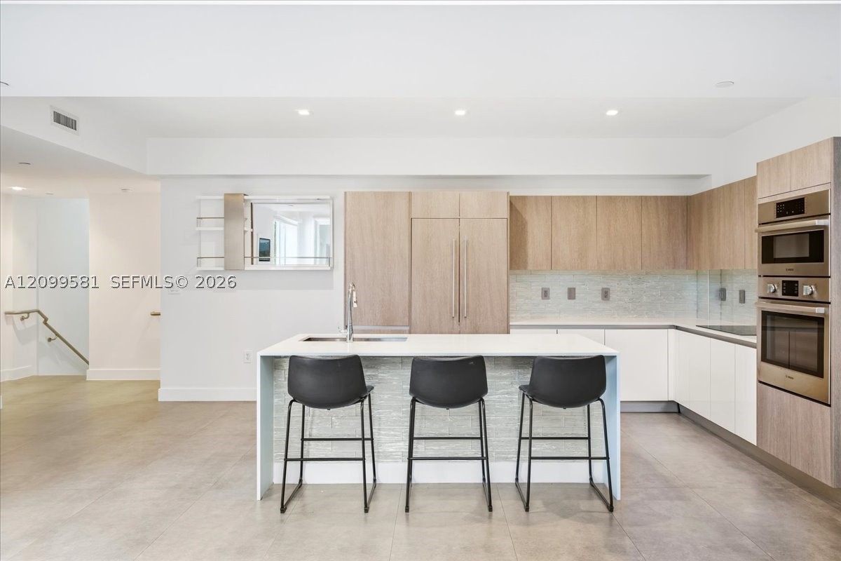 image One Bay Residences19