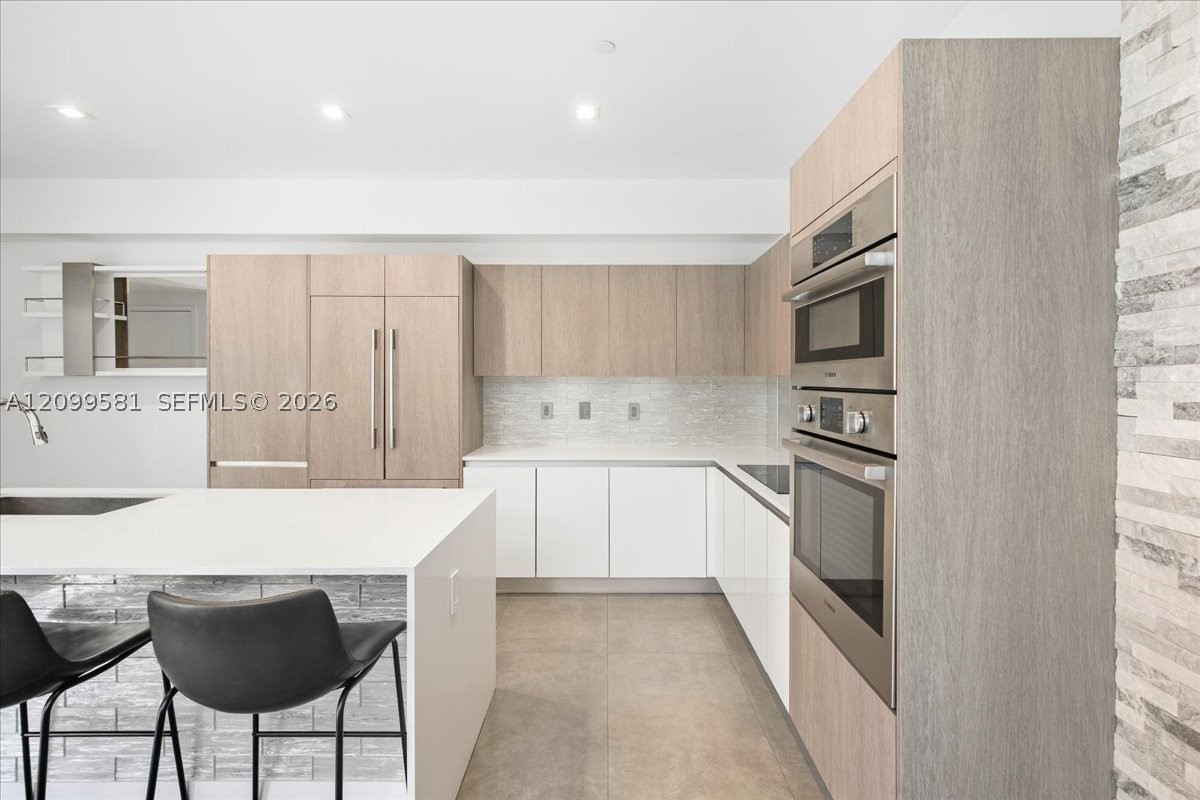 image One Bay Residences20