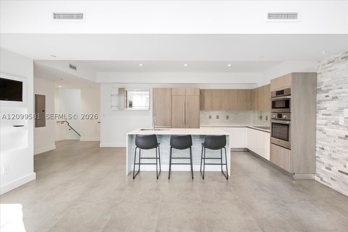 image One Bay Residences21