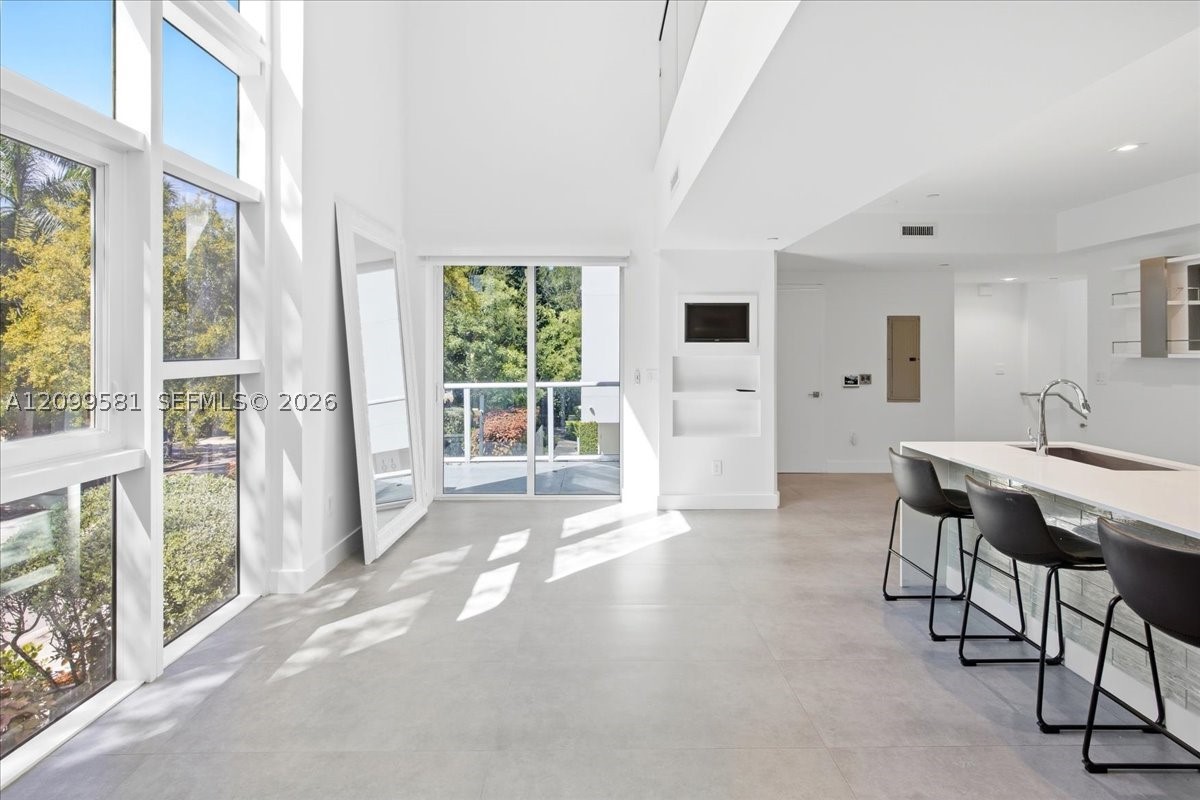 image One Bay Residences22