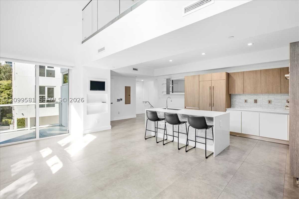 image One Bay Residences23