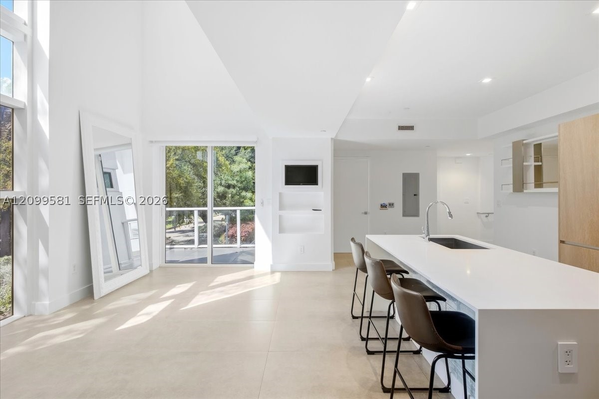 image One Bay Residences24