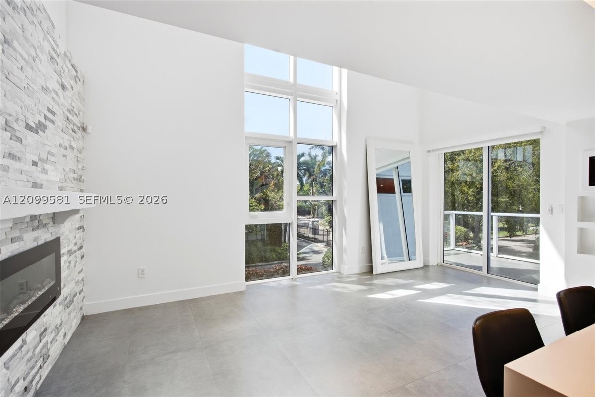 image One Bay Residences25