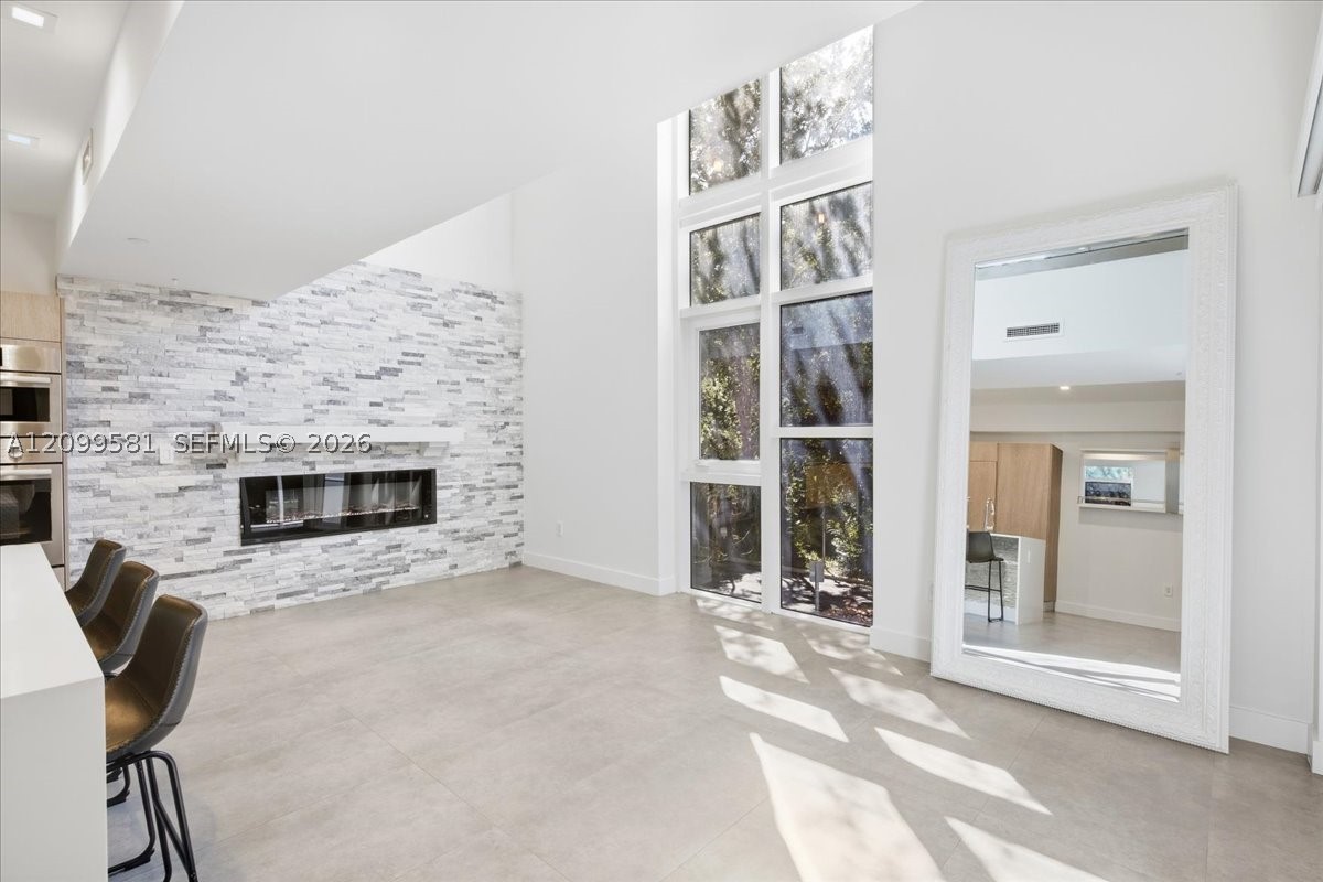 image One Bay Residences26