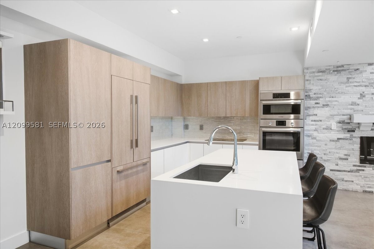 image One Bay Residences27