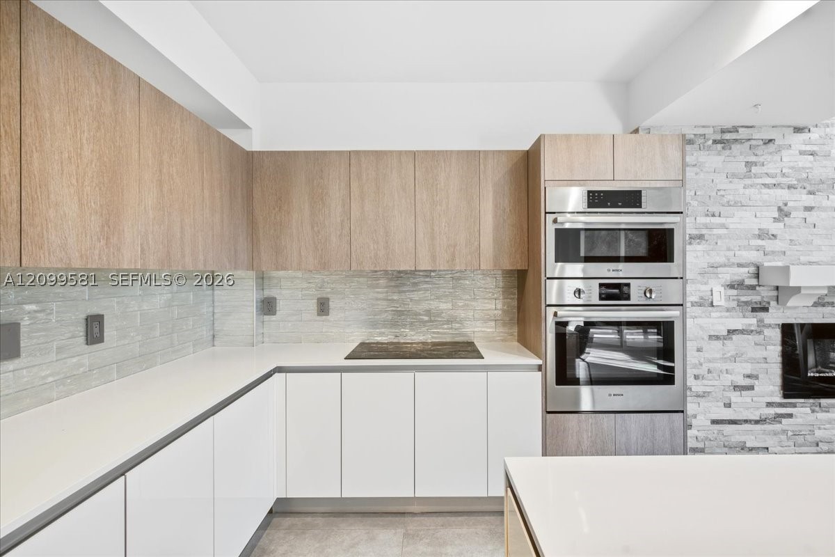 image One Bay Residences28