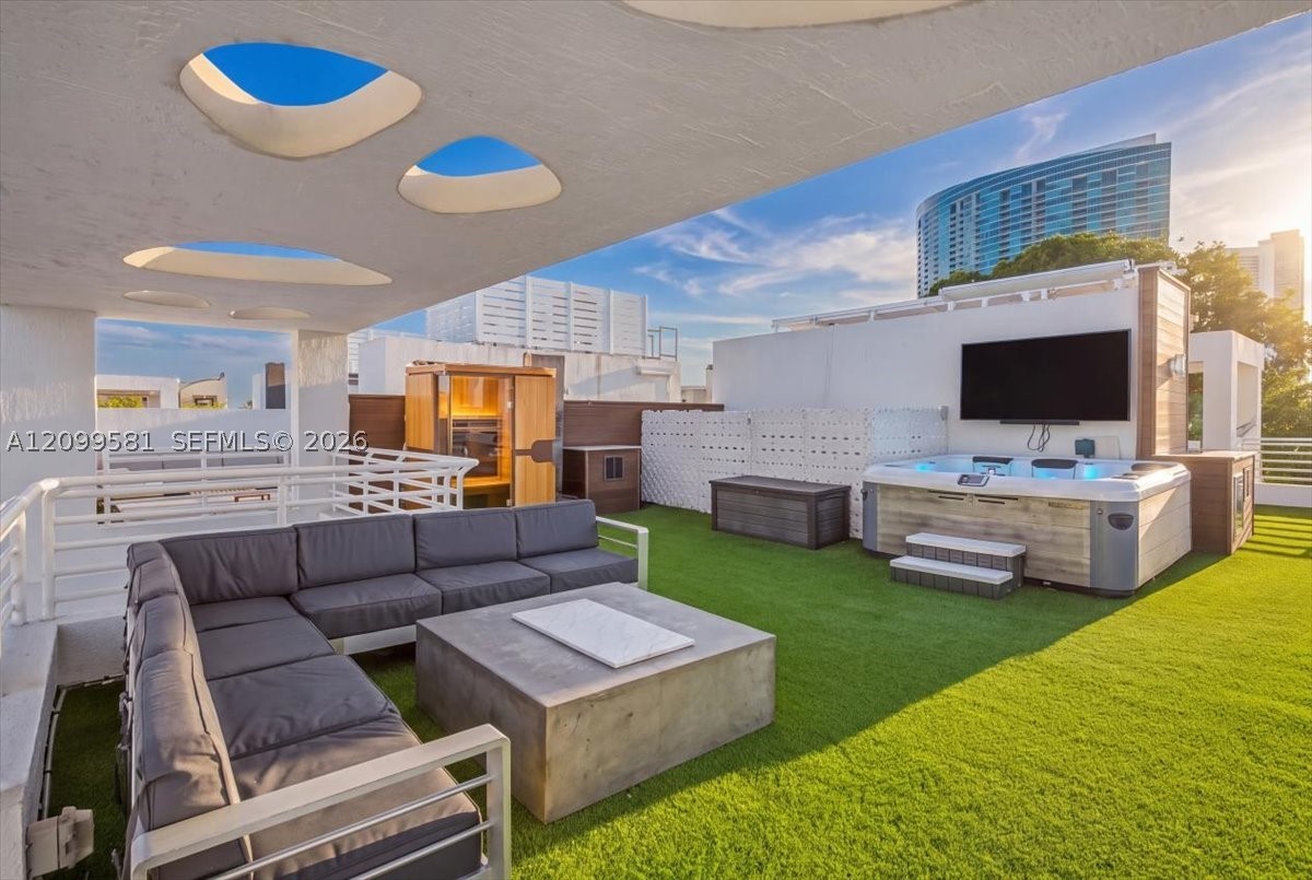 image One Bay Residences2