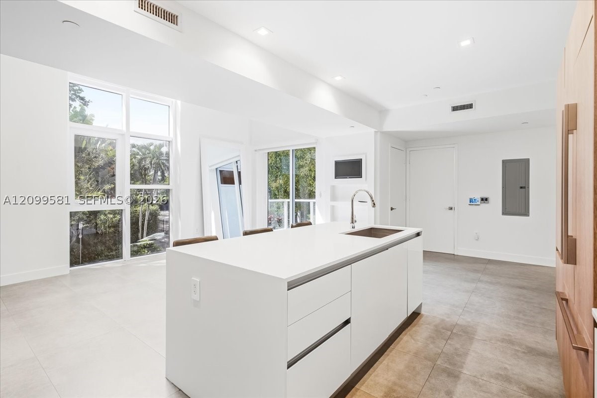 image One Bay Residences29