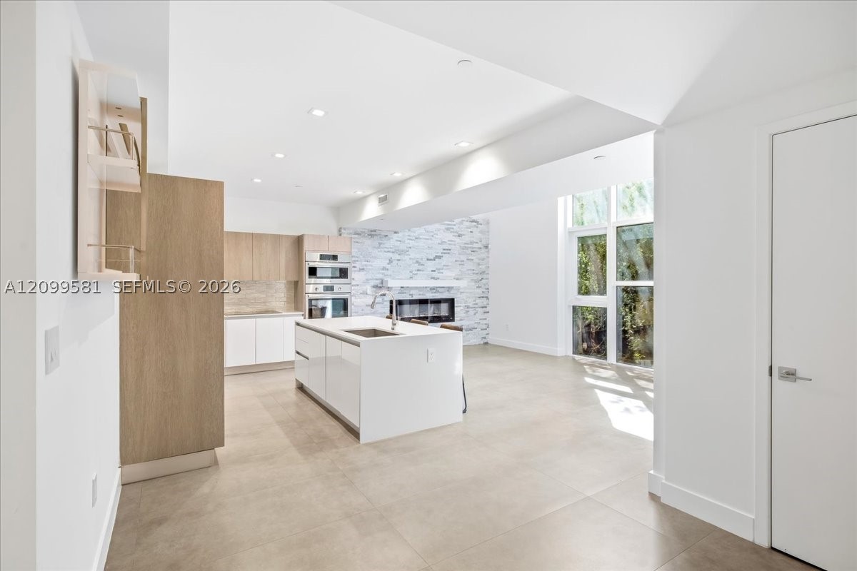 image One Bay Residences32