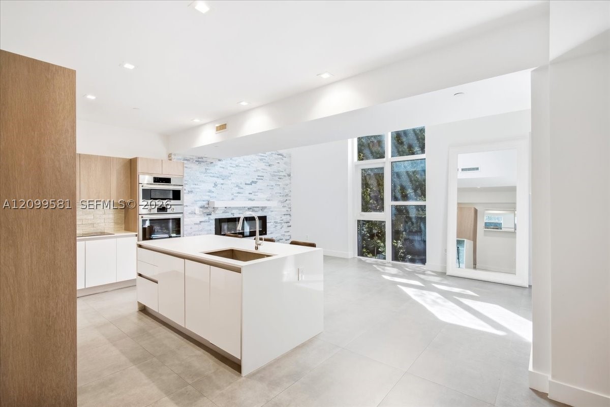 image One Bay Residences33