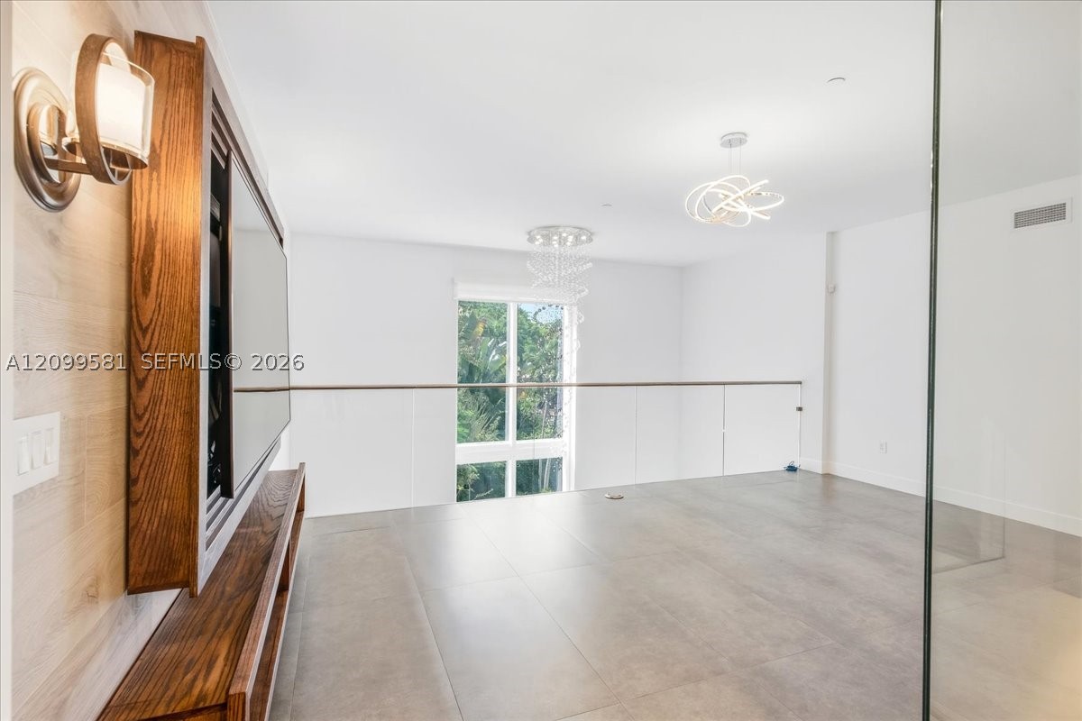 image One Bay Residences34