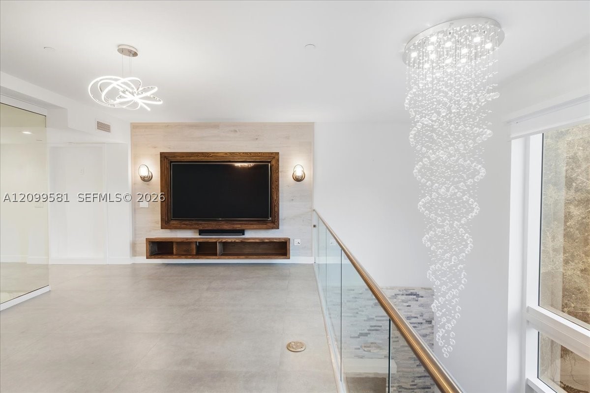 image One Bay Residences36