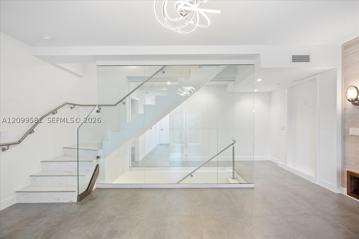 image One Bay Residences37