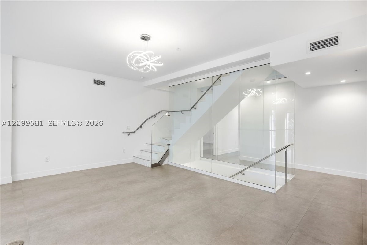 image One Bay Residences38