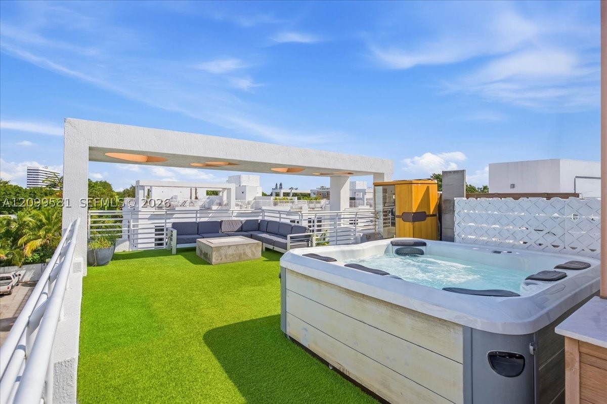 image One Bay Residences3