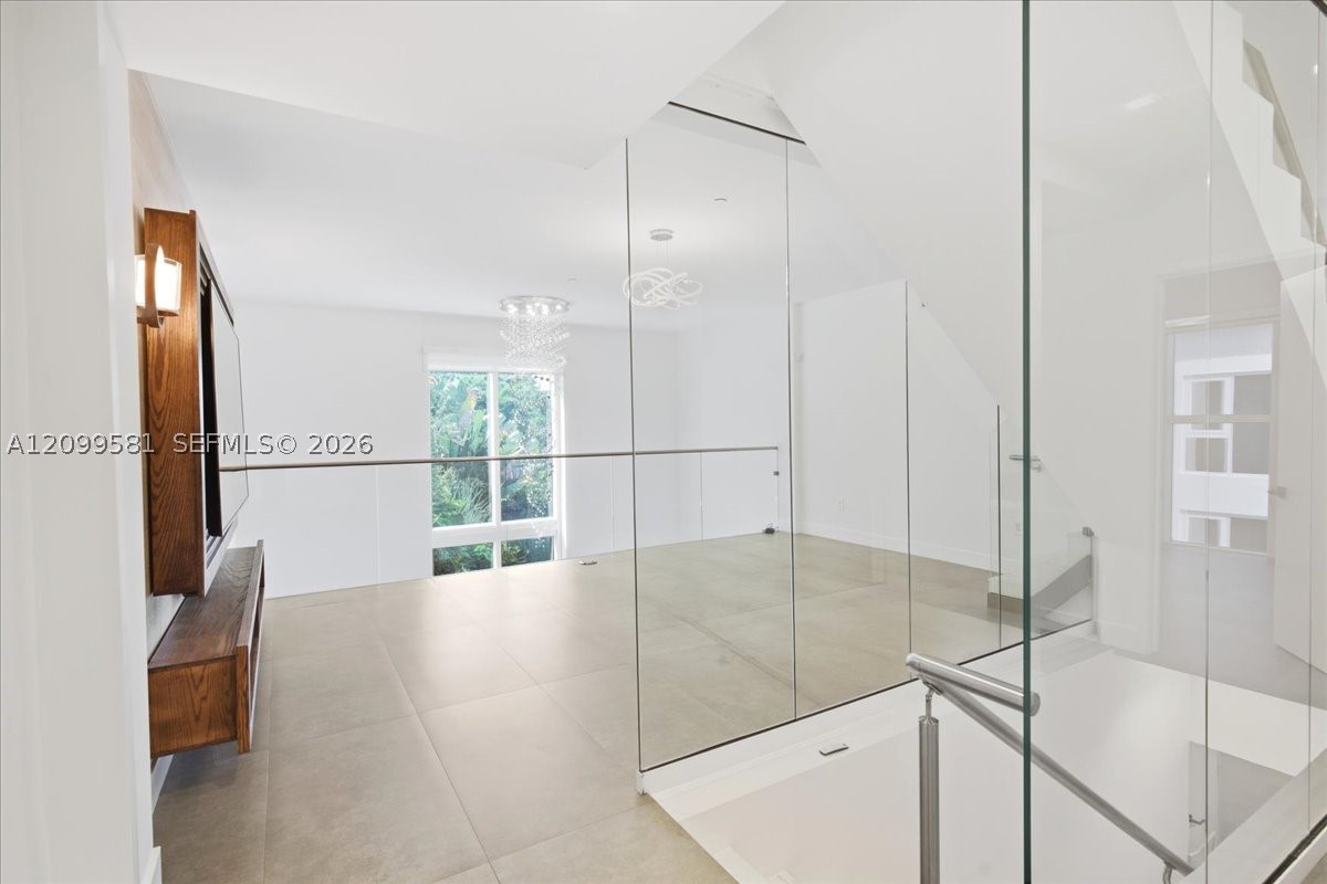 image One Bay Residences39