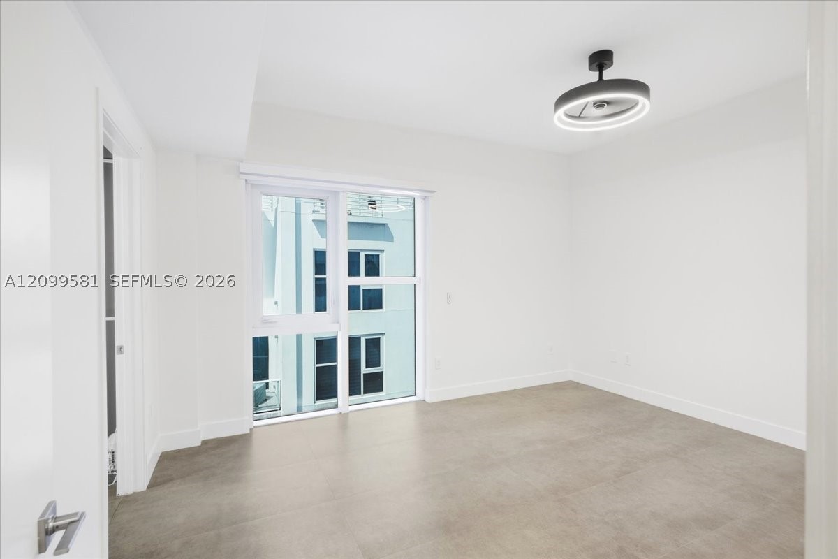 image One Bay Residences40