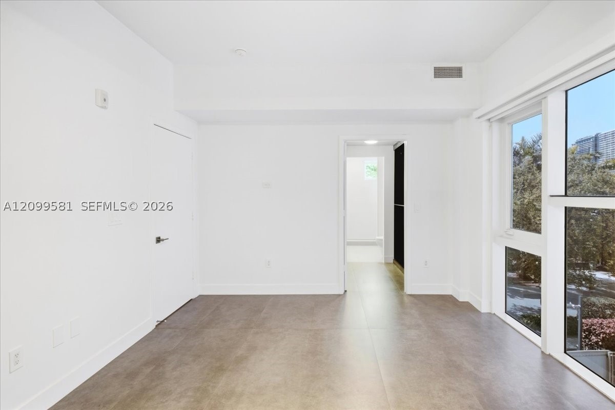 image One Bay Residences41