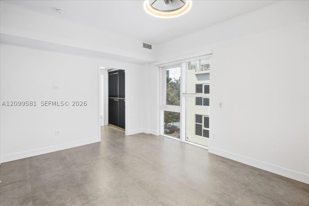 image One Bay Residences42
