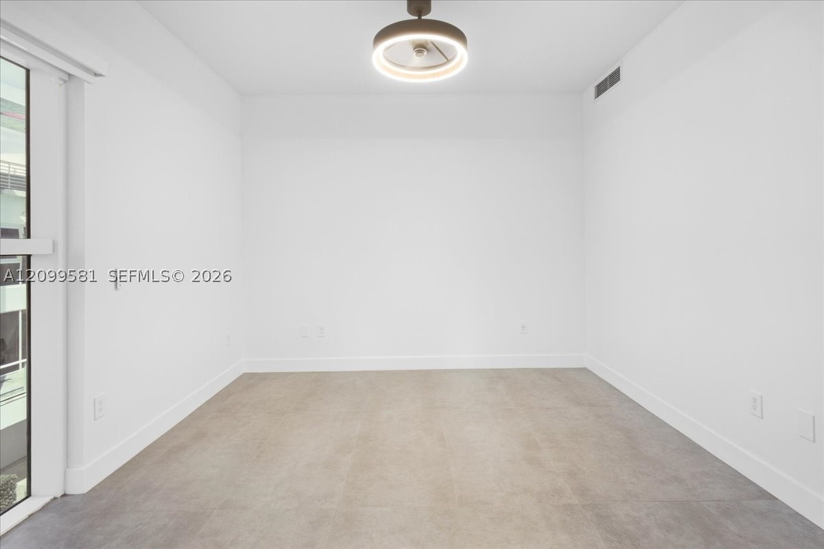 image One Bay Residences43