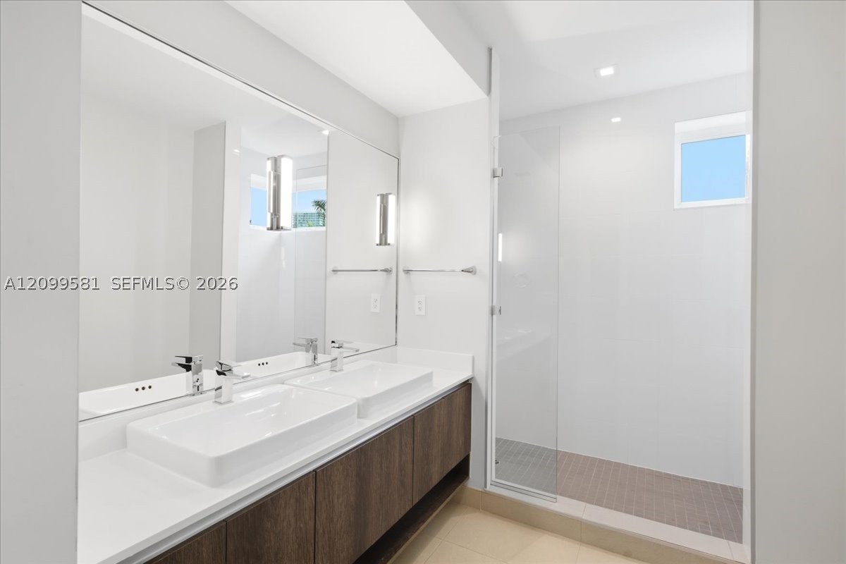 image One Bay Residences44