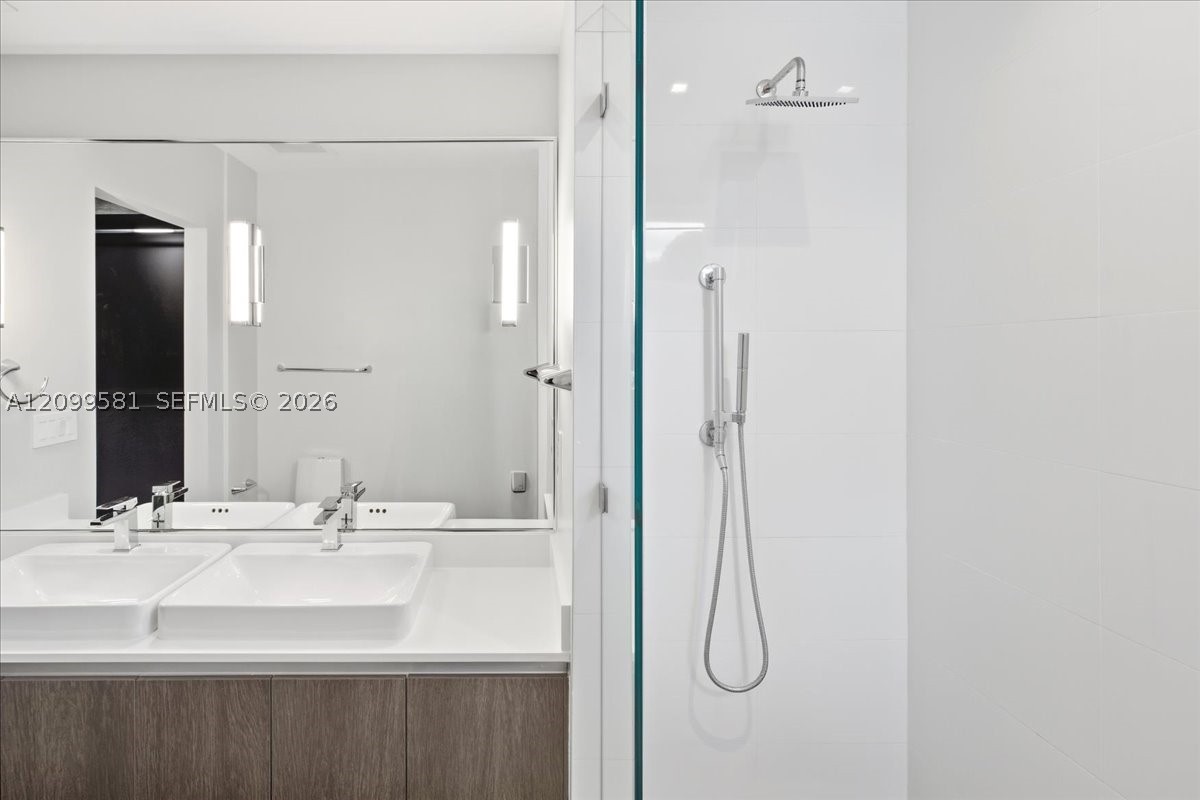 image One Bay Residences45