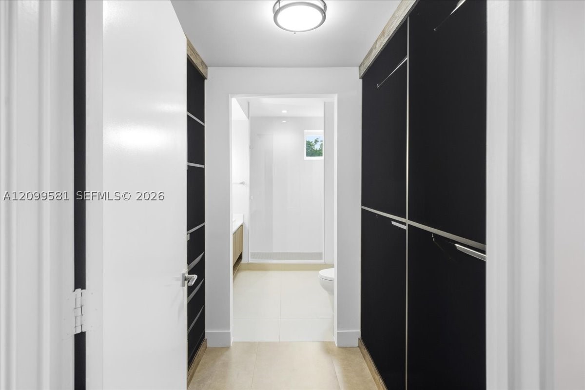 image One Bay Residences47