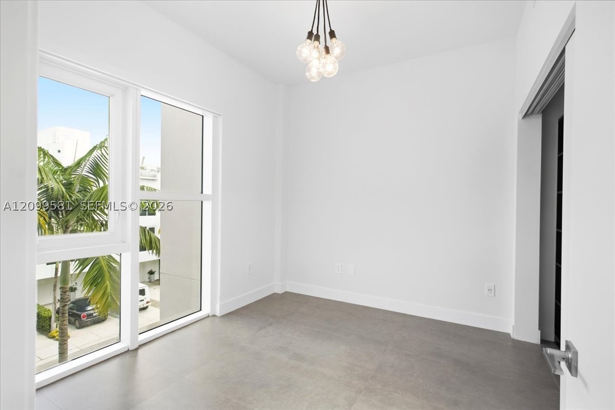 image One Bay Residences48