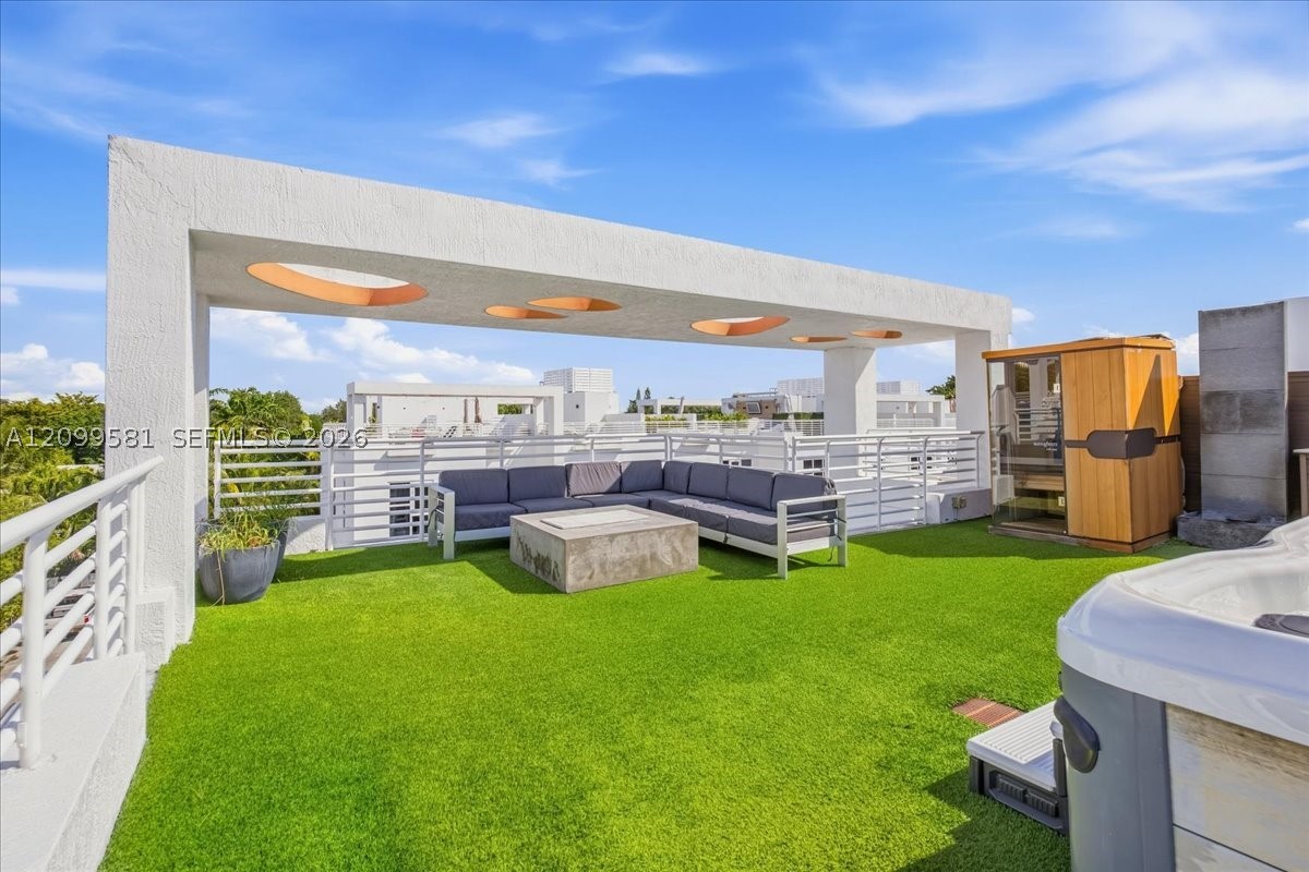 image One Bay Residences4
