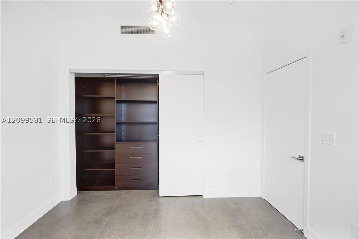 image One Bay Residences49