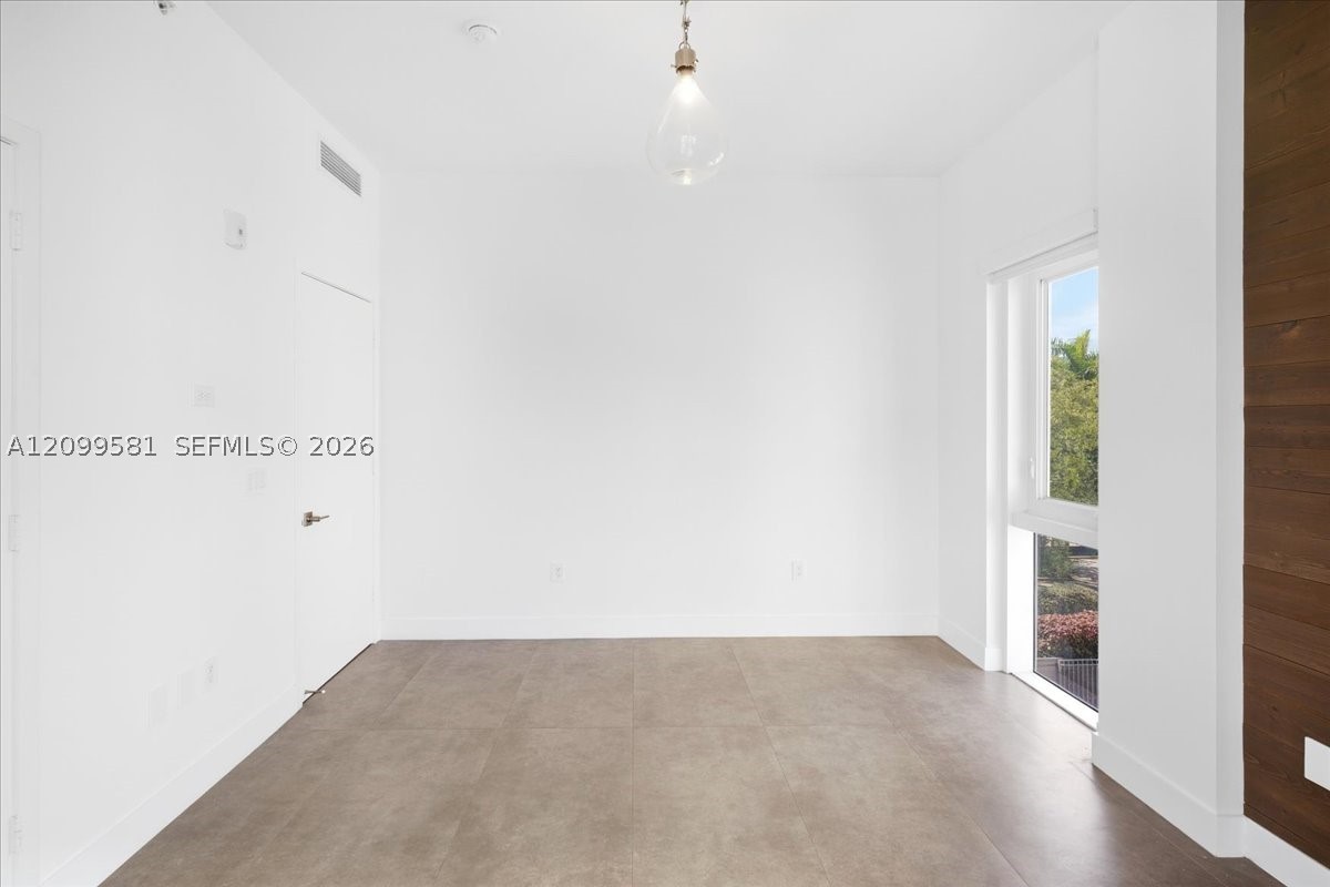 image One Bay Residences50