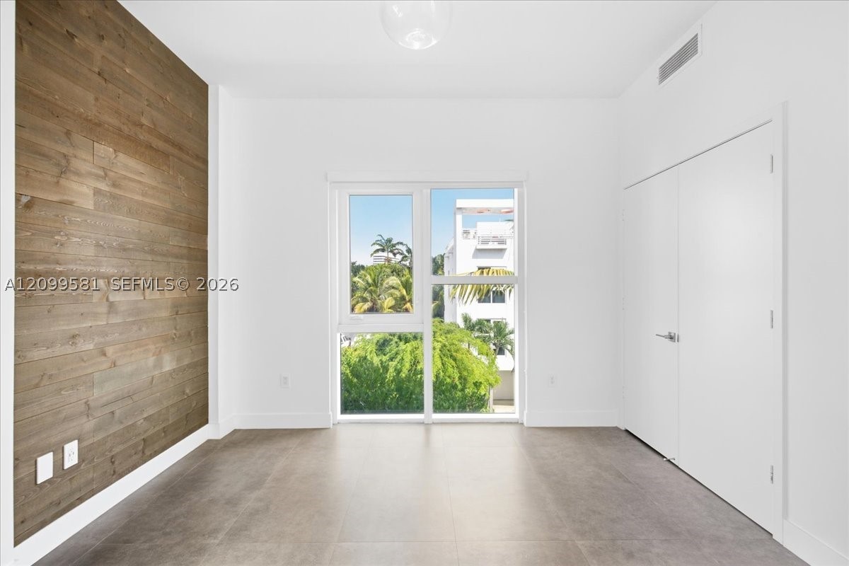 image One Bay Residences51