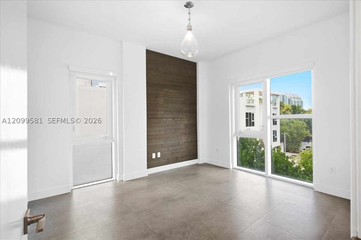 image One Bay Residences52