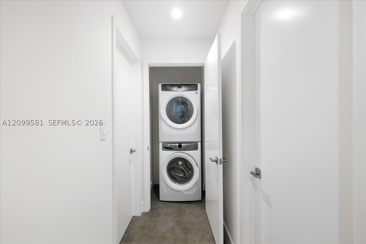 image One Bay Residences53