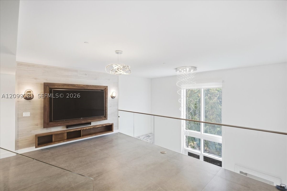 image One Bay Residences54