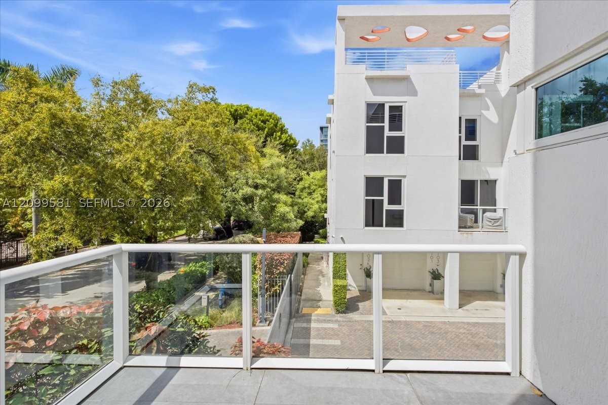 image One Bay Residences55