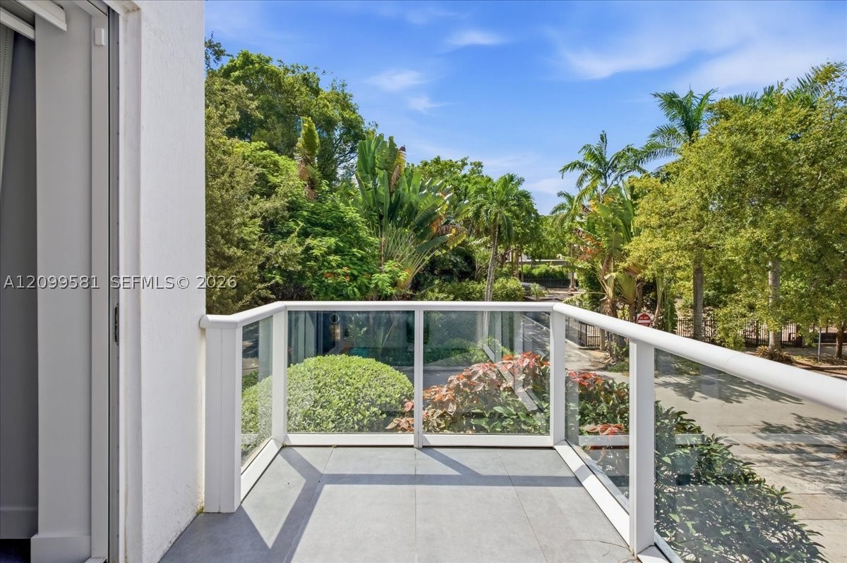 image One Bay Residences56
