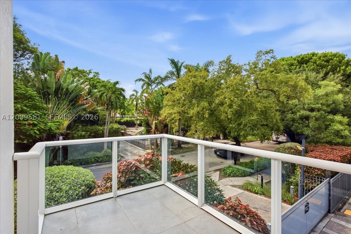 image One Bay Residences57