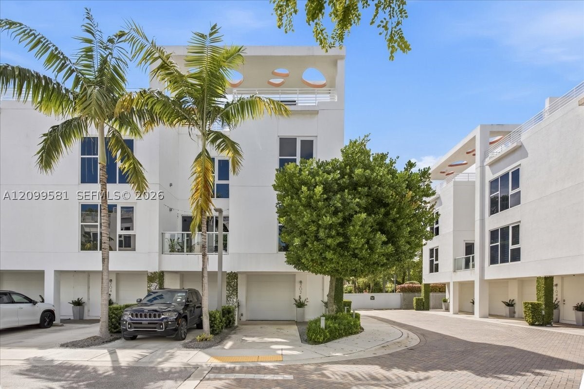 image One Bay Residences58