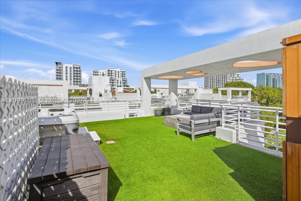 image One Bay Residences5